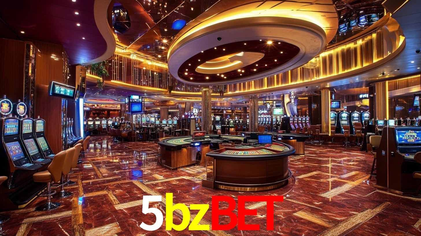 Instant EasyPaisa 5bzbet