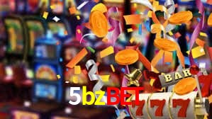5bzbet,5bzbet.com