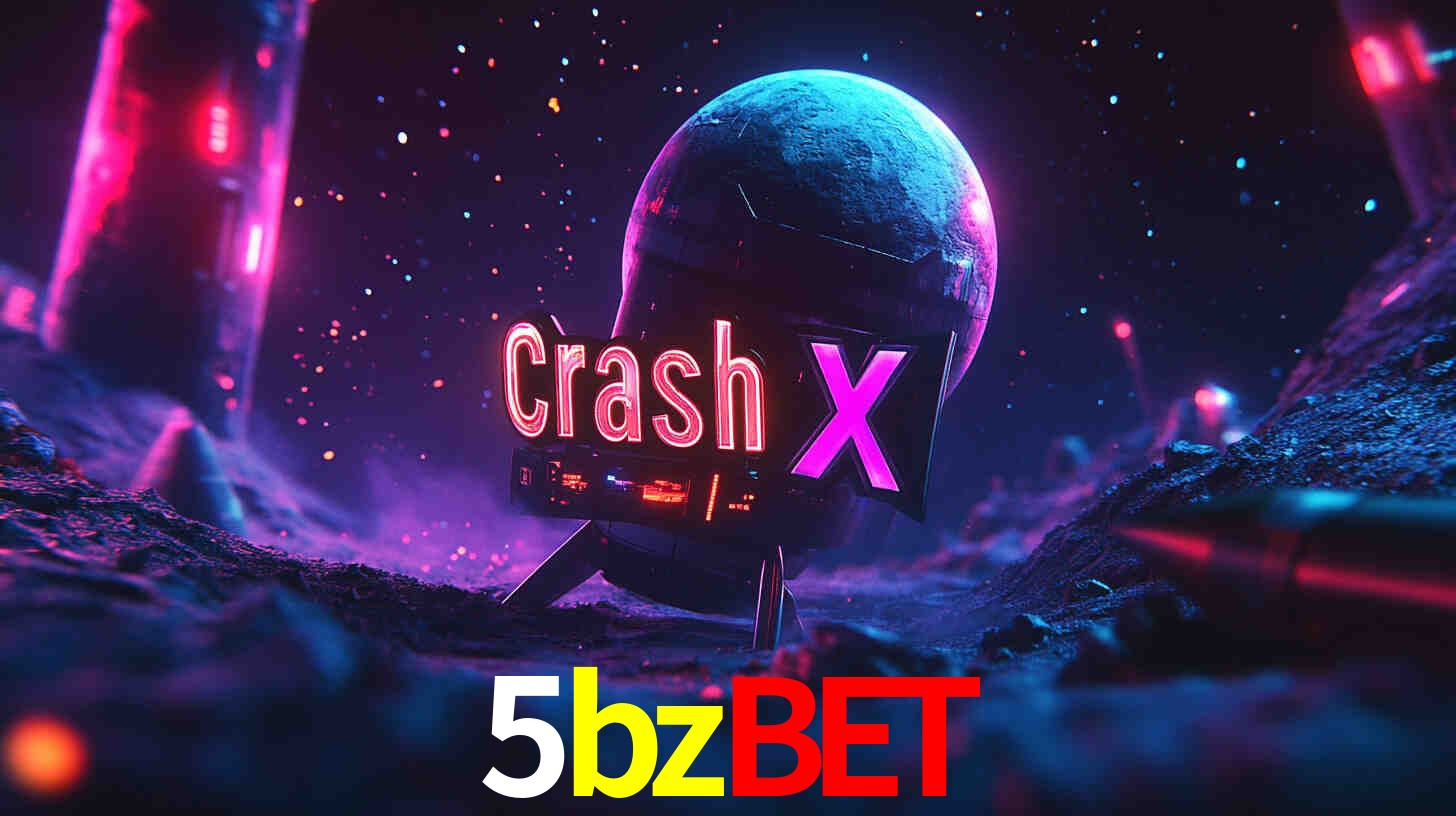 A Experiência Imersiva dos Cassinos Ao Vivo no 5bzbet