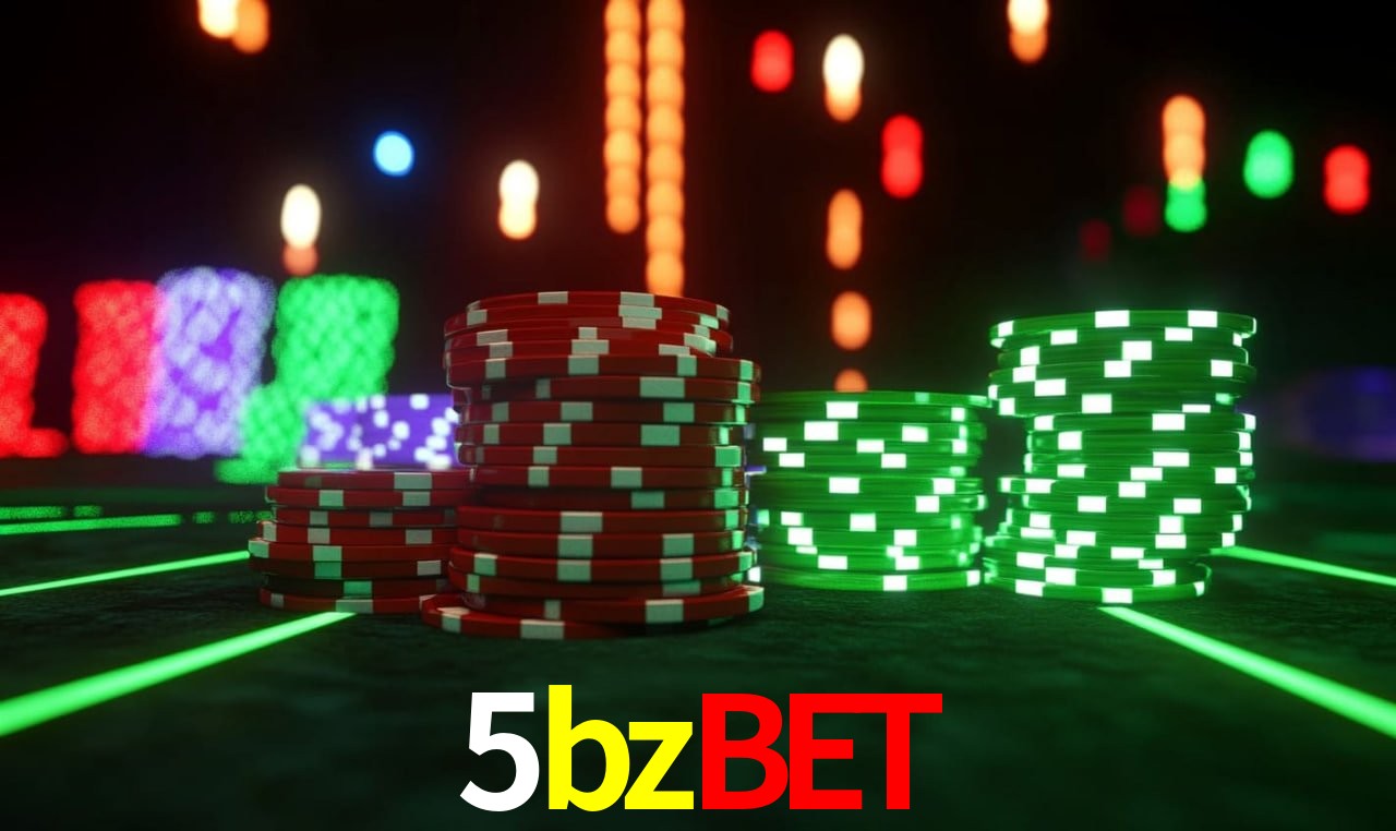 Basketball Betting 5bzbet
