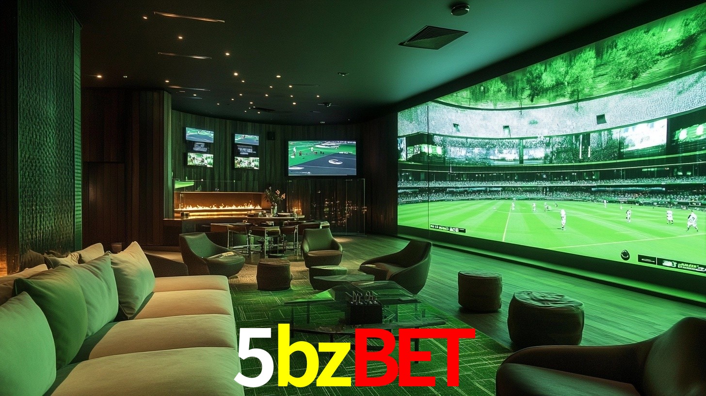 5bzbet.com