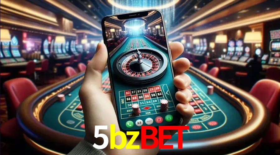 Player Reviews 5bzbet