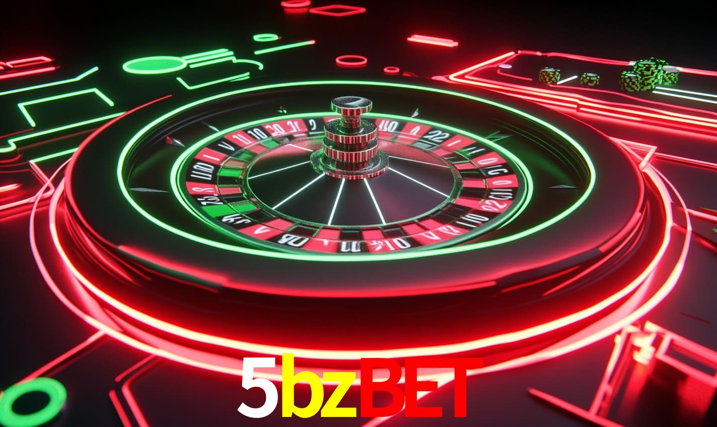Descubra o Programa VIP da 5bzbet: Vantagens Exclusivas para Jogadores