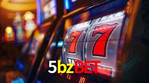 Login Seguro 5bzbet