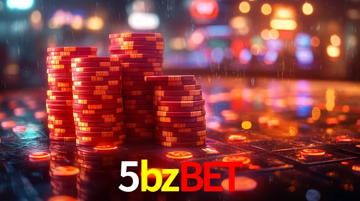 5bzbet,5bzbet.com