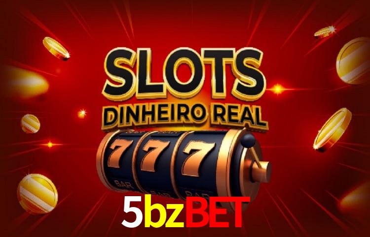 Ofertas Exclusivas 5bzbet