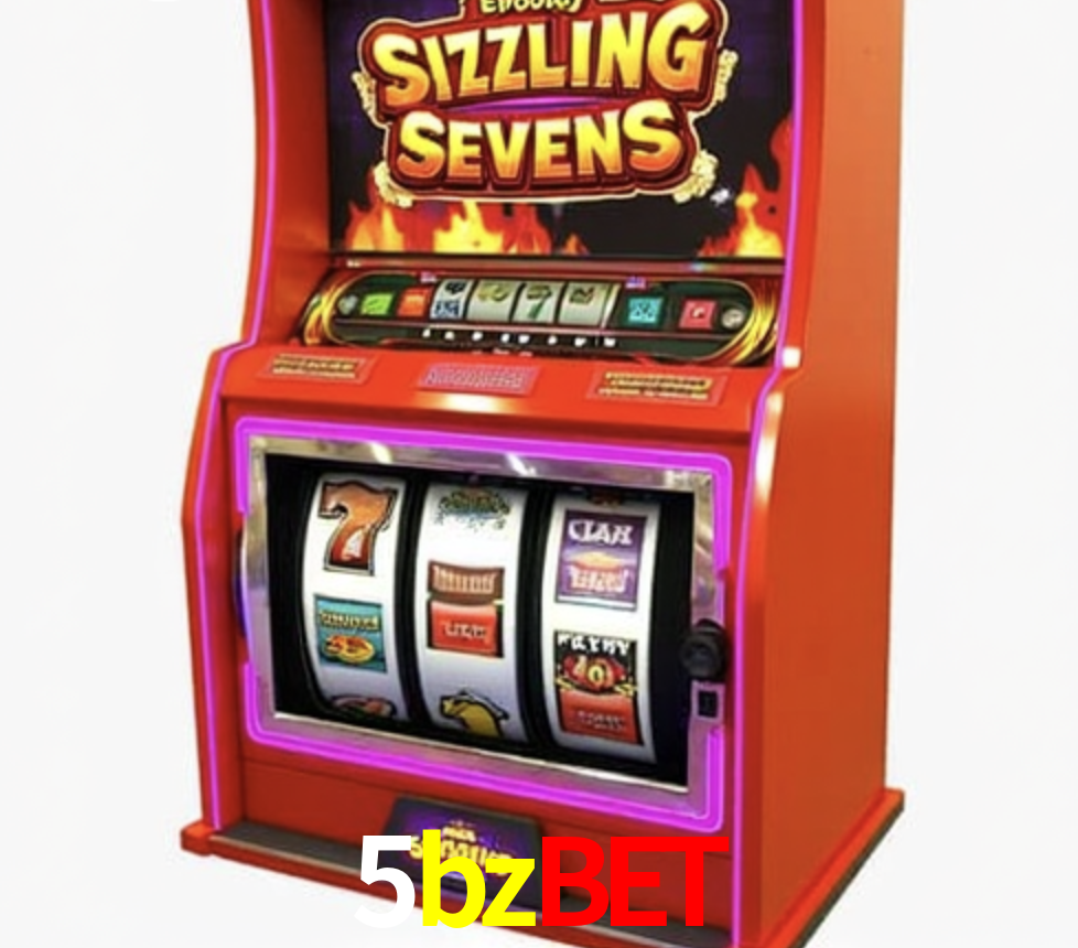 Secure Login 5bzbet