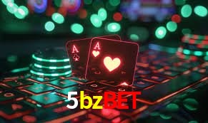 Apostas de Basquete 5bzbet