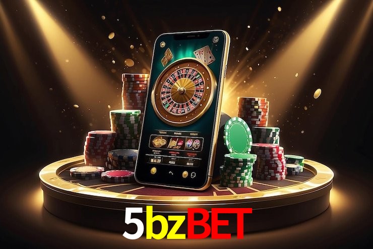 Segurança 2FA 5bzbet