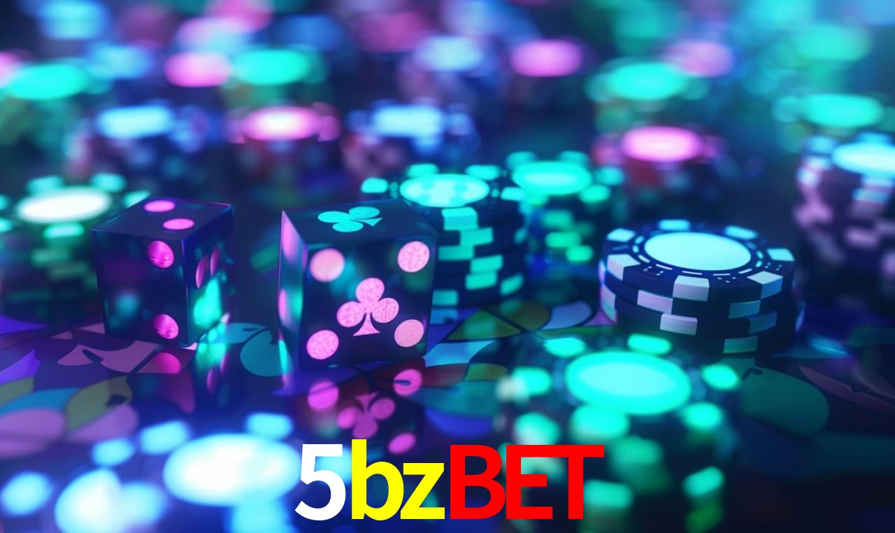 Torneios 5bzbet