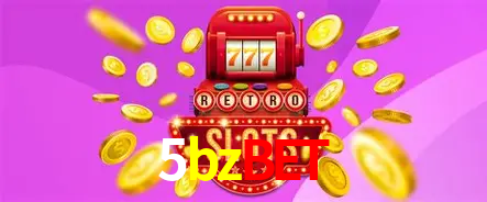 Apostas Esportivas na 5bzbet: Um Guia Completo