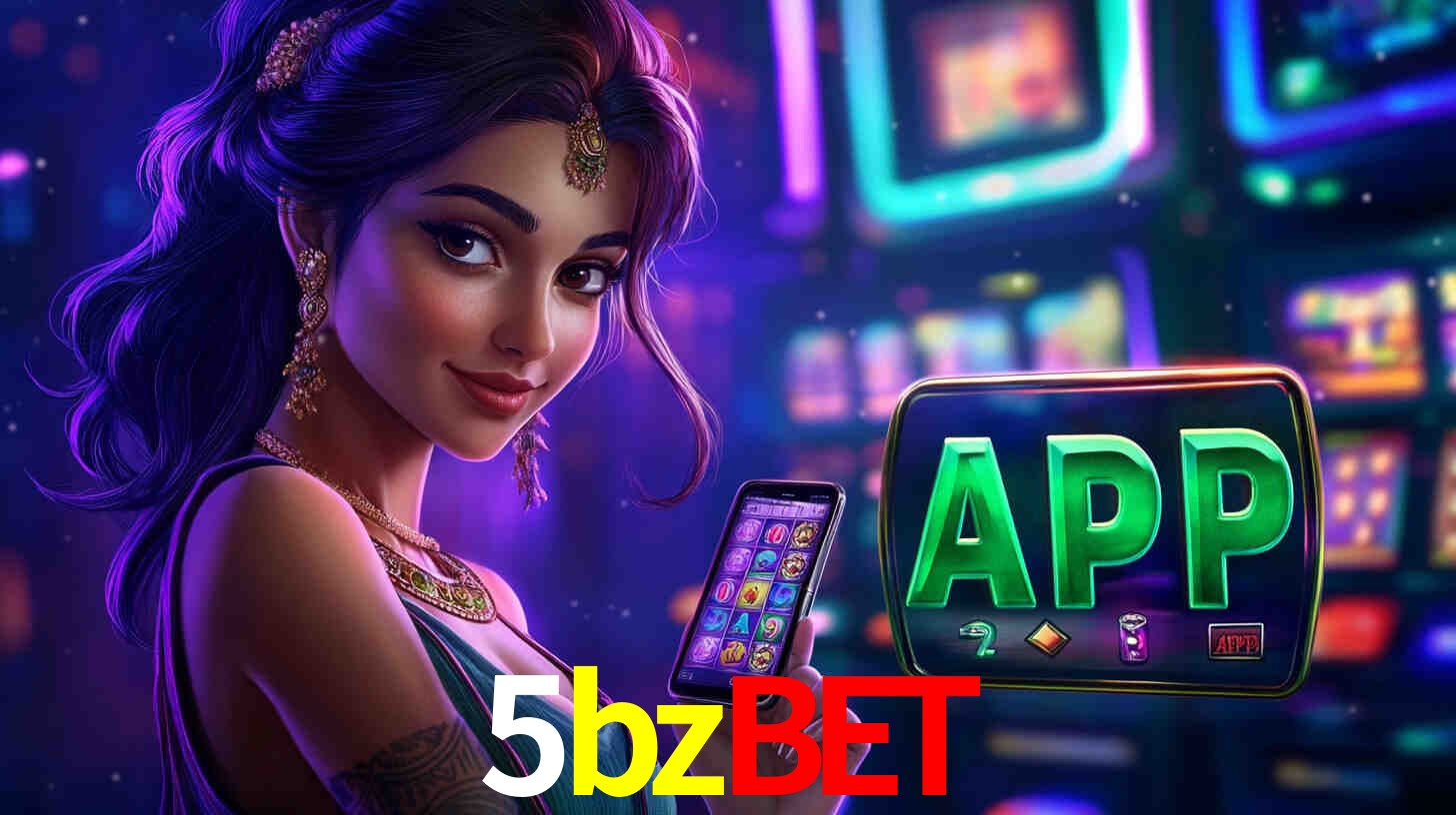 5bzbet