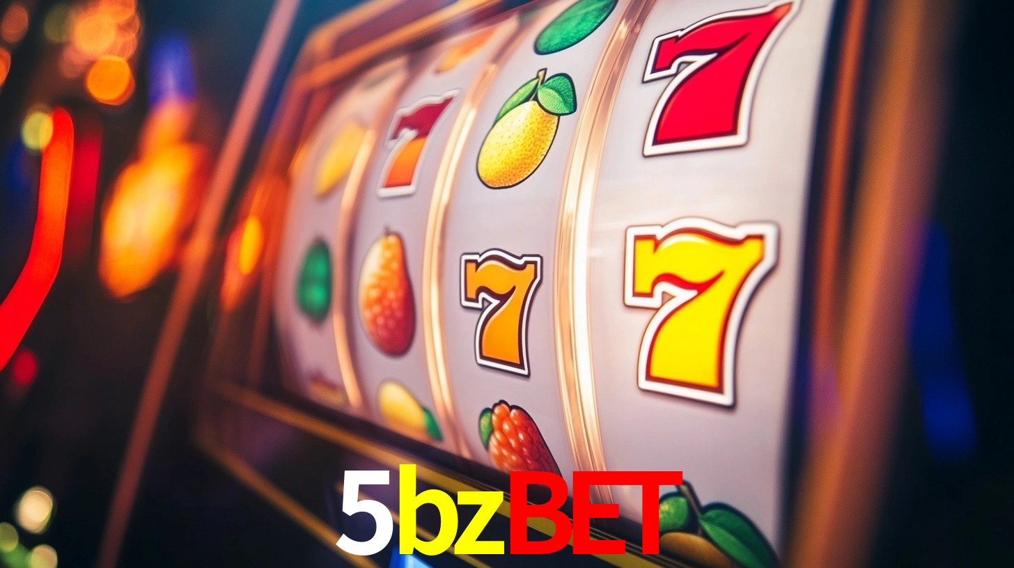 5bzbet