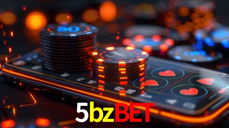 Football Betting 5bzbet