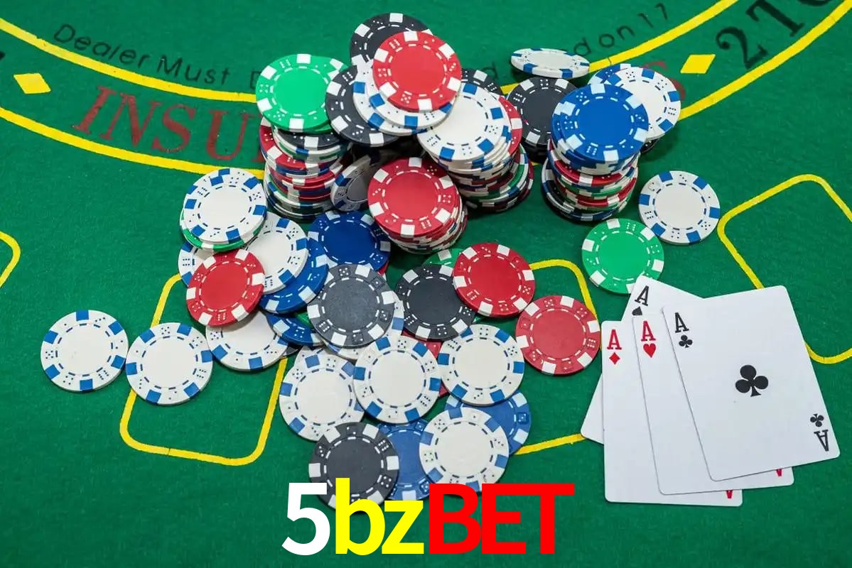 PIX Instantâneo 5bzbet
