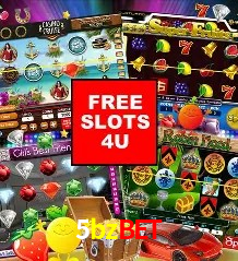 Flash Promotion 5bzbet