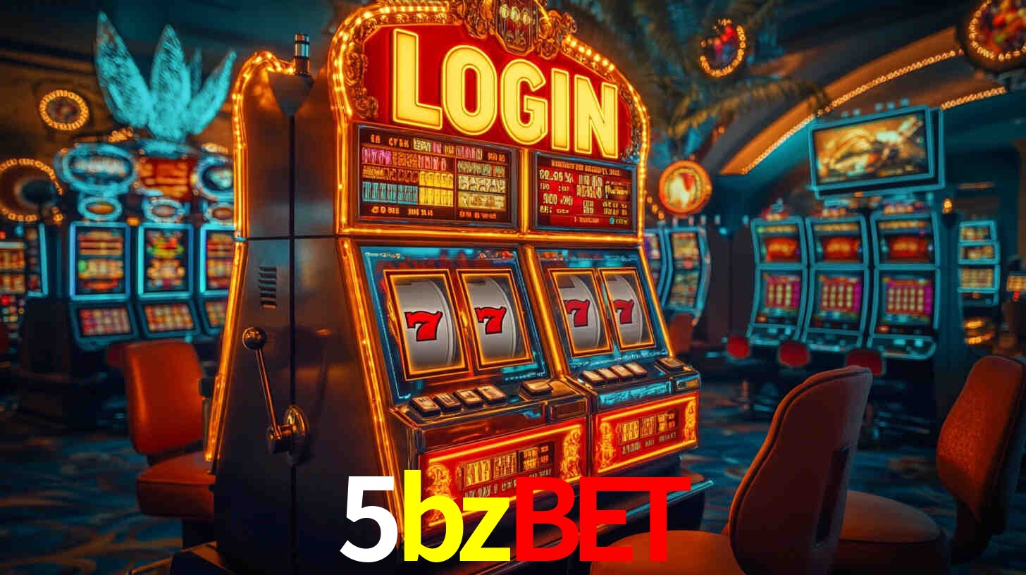 5bzbet,5bzbet.com