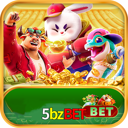 5bzbet
